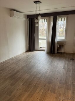 Pronájem bytu 2+1 - 11