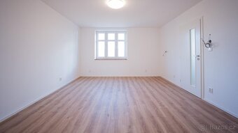 Prodej bytu 3kk 60 m² - 11