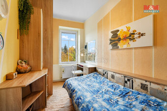 Prodej rodinného domu, 509 m², Česká Lípa, ul. U Brodu - 11