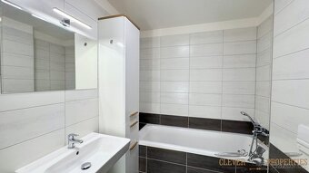 Prodej RD - 3+kk, 108 m2 - Smiřice - Rodov, ev.č. 00794 - 11