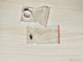 YOYO Slusny (SET) - 11