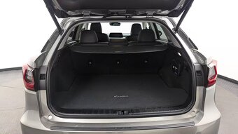 2021 LEXUS RX350 - 11