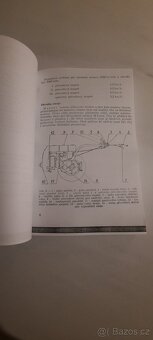 Motorobot Pf62 - 11