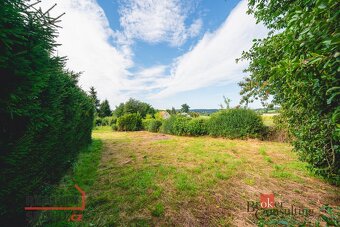 Prodej, pozemky/bydlení, 1544 m2, Mnichovice, Praha-východ [ - 11