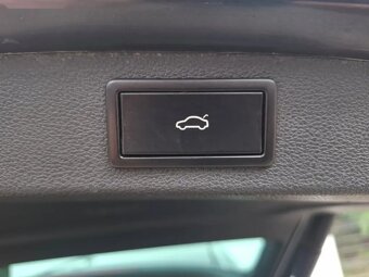 Škoda Kodiaq, 2.0TDI 140kW | Style | 4x4 | D - 11