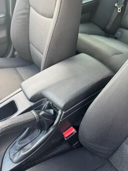 Bmw e91 320d 120kw m47 - 11