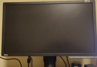 Prodám herní počítač, je plně funkční a bez vad. - 11