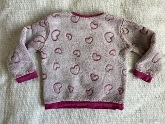 Set pro holku 86/1-1,5r - 11