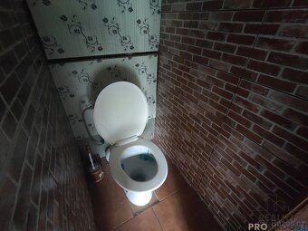 Byt na prodej, Česká, Most, DV, 61,68 m2 - 11