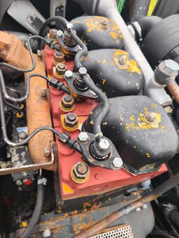 Locust 750 (unc) - 11