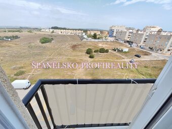 Španělsko-Torrevieja, La Mata 2kk 77 990 Euro - 11