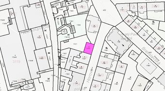 Prodej byty 3+1, 67 m2 - Ústí nad Labem-centrum, ev.č. 00605 - 11