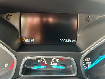 Prodám Ford Kuga - 11