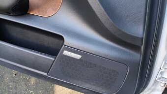 Audi A6 3.0 TDI  4x4 2007 - 11