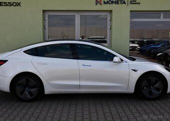 Tesla Model 3 LONG RANGE DUAL MOTOR TAŽNÉ - 11