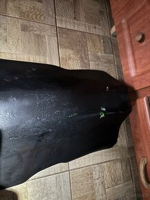 Laminaty a nadrz na Kawasaki Zx10R Ninja 08-10 - 11