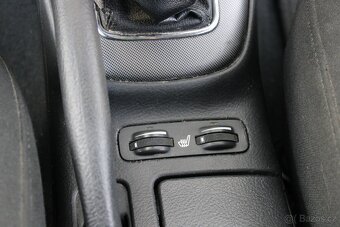 Toyota Avensis T25 r.v 2007 - 11