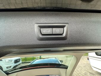 BMW 530i 252PS Adaptívný tempomat v záruke BMW 2023 12tis.KM - 11