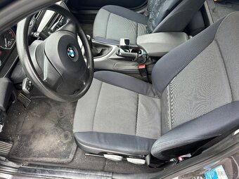 118d 90kw bez DPF 259000km, digiAC - 11