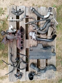 ND z Honda Civic 1.7 ctdi - 11