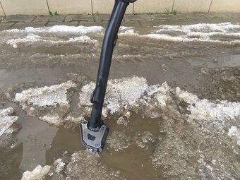 KTM 1090 Adventure R - 11