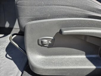 Renault Scénic, 1,5 TDCi 81KW - 11