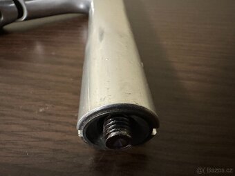 Cinelli XA predstavec NOVÝ - 11