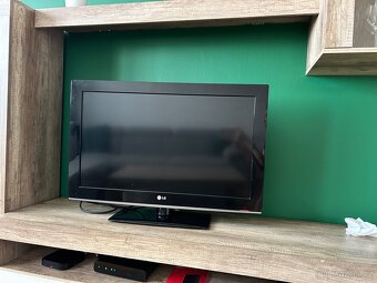 Televize LG - 11