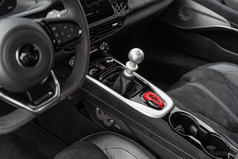 Lotus Emira 3,5 V6 First Edition - 11