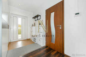 Prodej, rodinný dům, 1 057 m², Kožlany - 11
