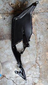Plasty na honda pcx 125 model 2018-20 original - 11