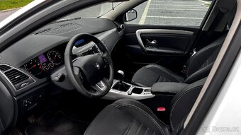 Renault Laguna 2.0 LPG - 11