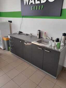Prodej movitého majetku - 11