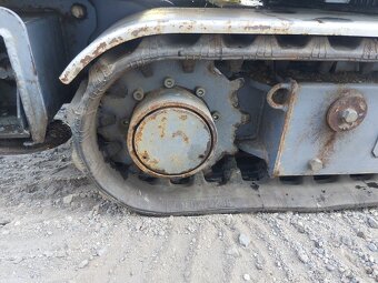 KOBELCO FC 50 - 11