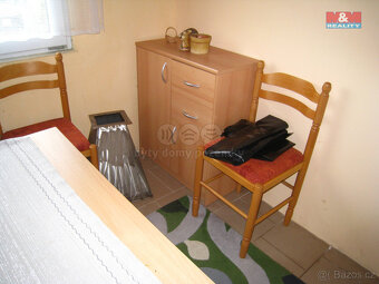 Prodej zahrady, 738 m², Bílovec - 11