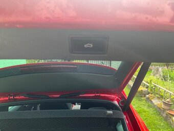 Škoda Kamiq Monte Carlo 1.5 TSI DSG - 11
