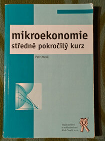 Skripta MU Brno - ESF - 11