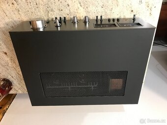 Technics SU-7700 - 11