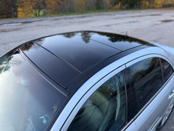 W211 E270 CDI AUTOMAT PREVODOVKA - 11