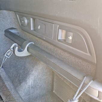 Škoda Kodiaq RS 180 KW benzin - 11