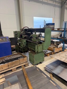 Likvidace firmy - 11