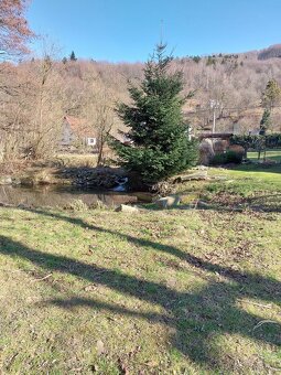 Rodiny dům Tyra - 11