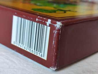 desková hra Muníci 250,- Kč - 11
