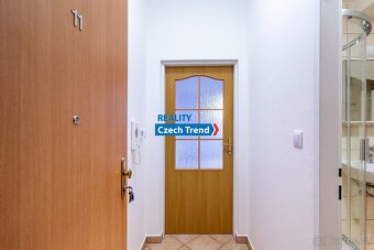 Prodej bytu 11 1+kk, 29 m2 v Lipníku nad Bečvou, ev.č. 02789 - 11
