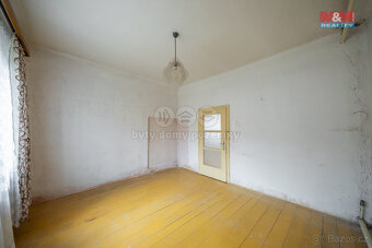 Prodej rodinného domu, 150 m², Veverská Bítýška - 11