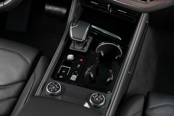 Volkswagen Touareg 3.0TDI 170kW, automat, 4x4, 2024, DPH - 11