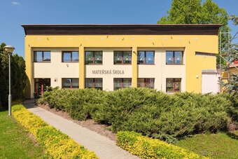 Prodej bytu 2+kk, 60 m² - Radiměř, okr Svitavy - 11
