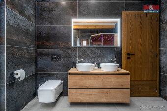 Prodej chalupy, 180 m², Rudník, okres Trutnov - 11