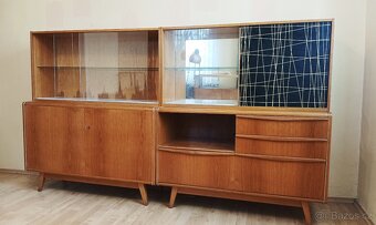 Knihovna B. Landsman a H. Nepožitek, Jitona - 11