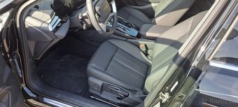Audi A5 2.0TDI 150kw 2/2025 2 800km - 11